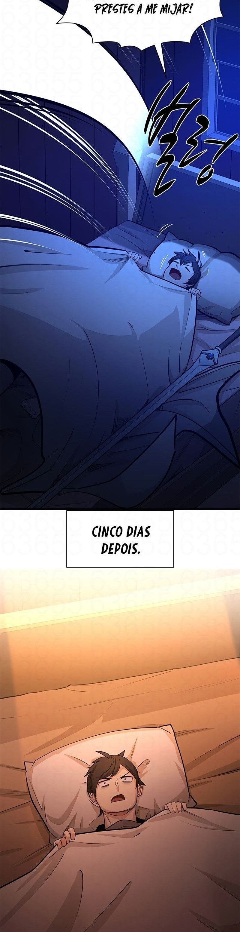 Página 6 do Capítulo 193