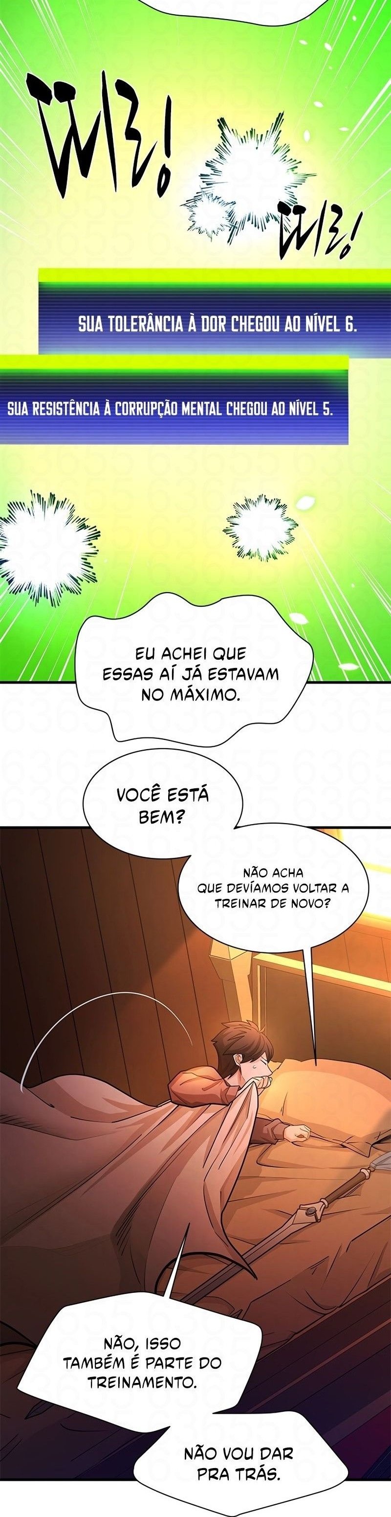 Página 8 do Capítulo 193