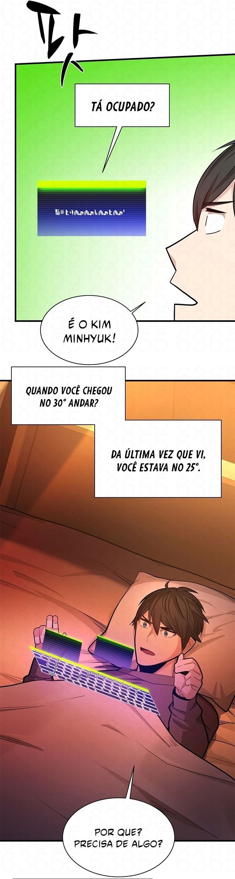 Página 9 do Capítulo 193