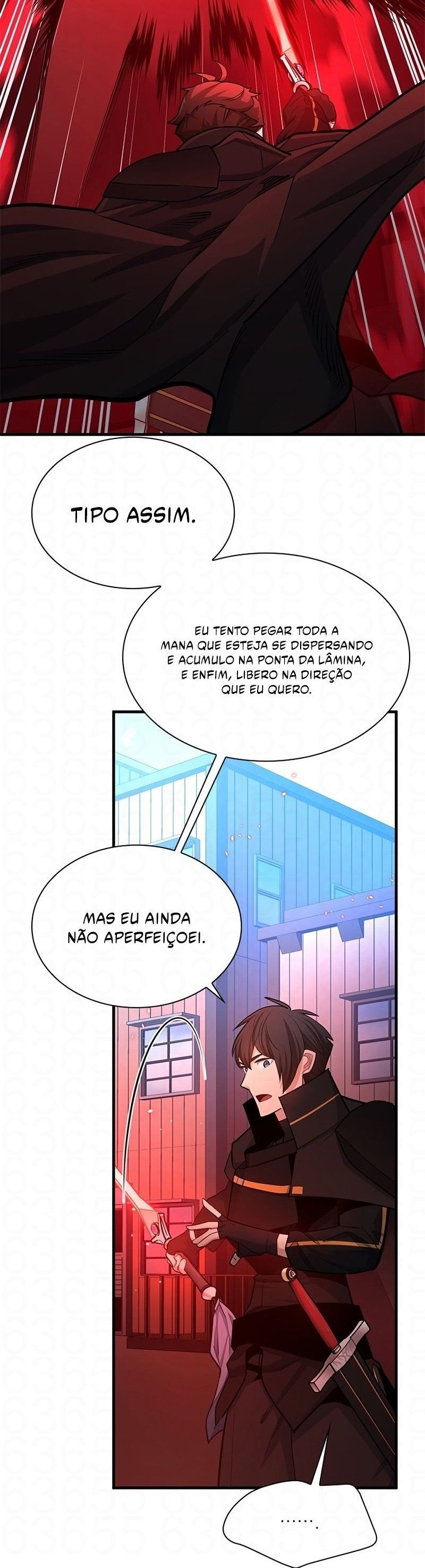 Página 10 do Capítulo 194