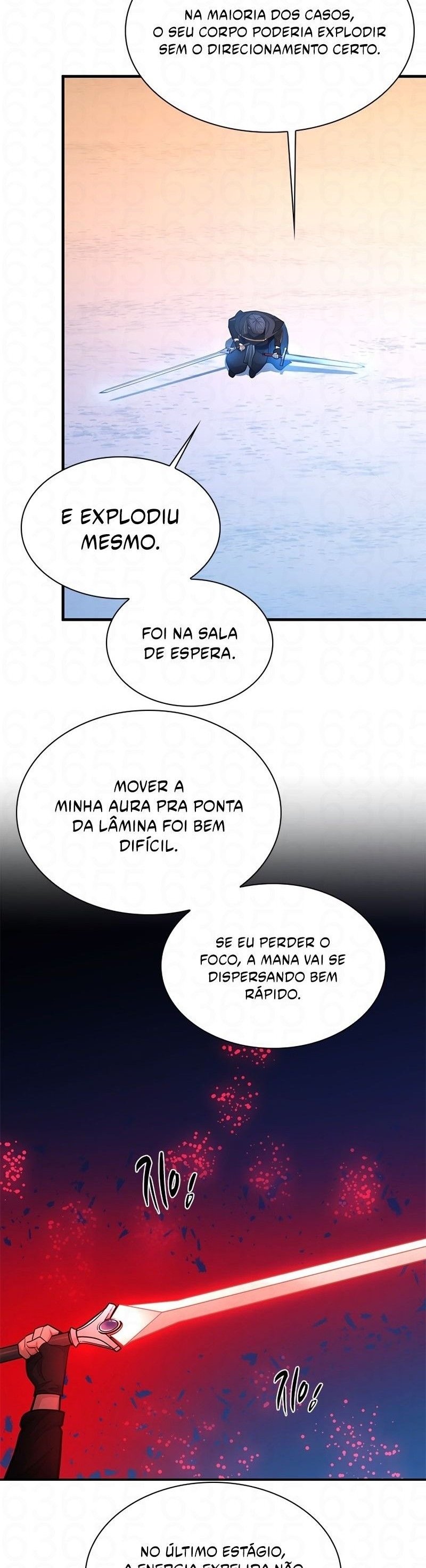 Página 13 do Capítulo 194