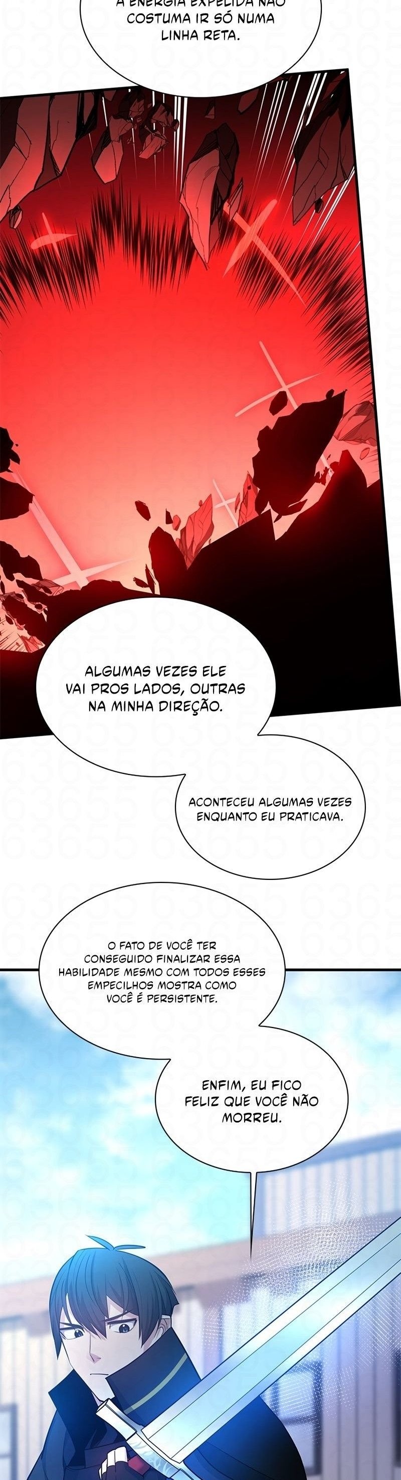 Página 14 do Capítulo 194