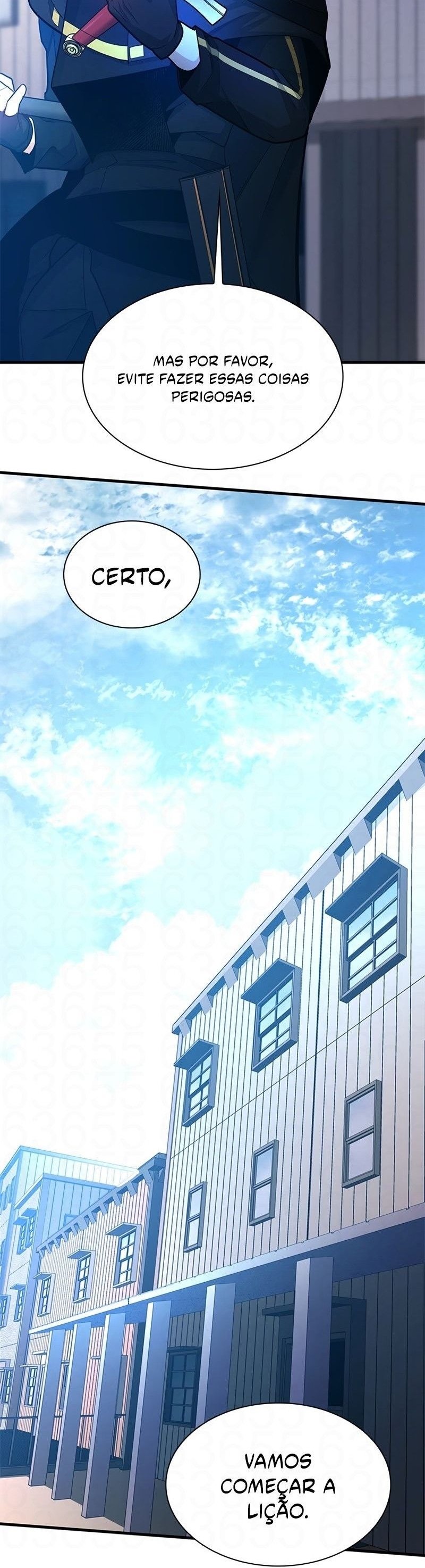 Página 15 do Capítulo 194