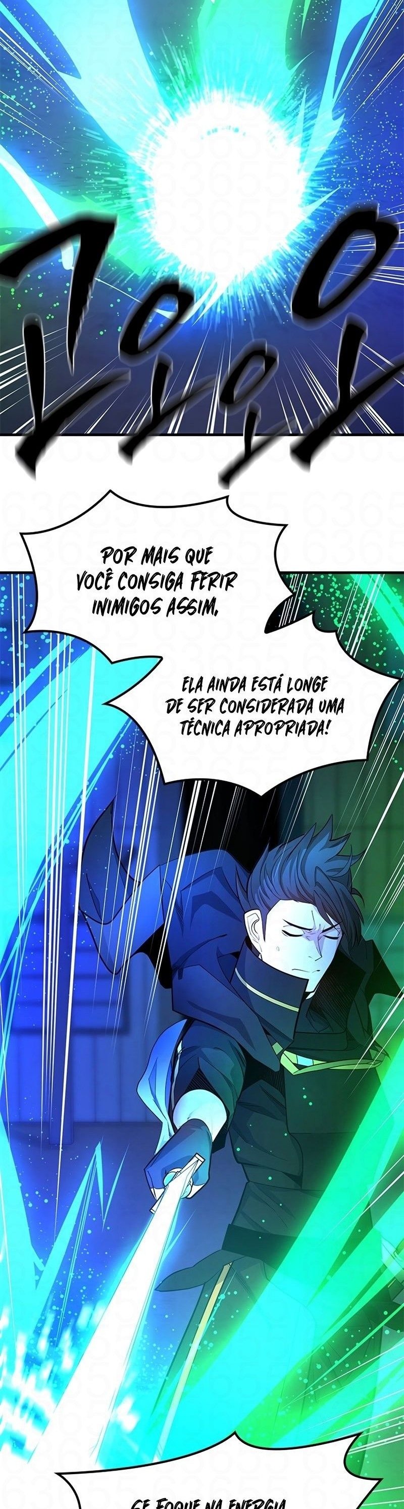 Página 19 do Capítulo 194
