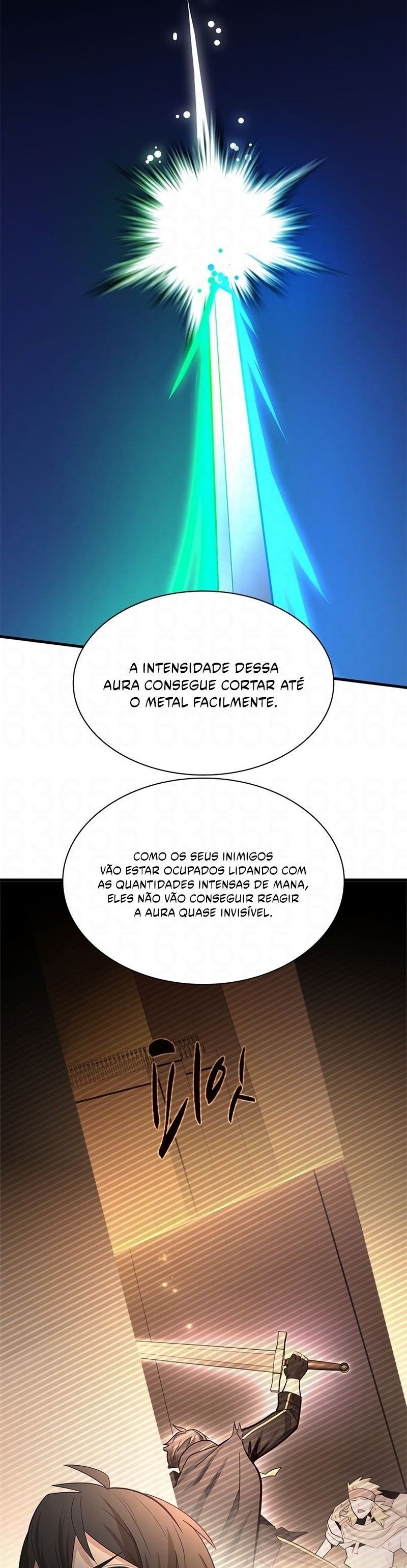 Página 25 do Capítulo 194