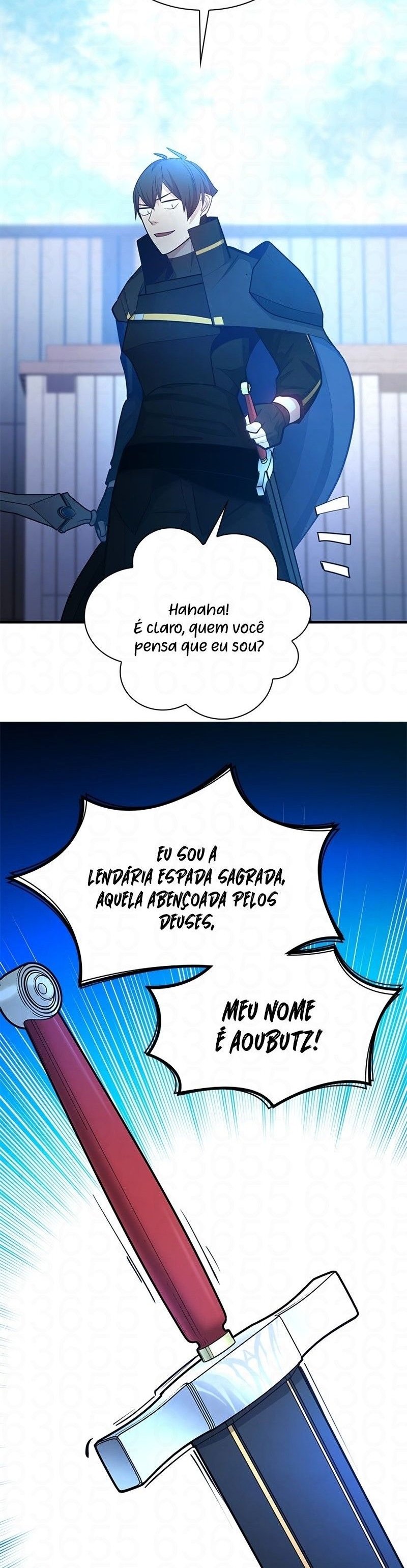 Página 27 do Capítulo 194