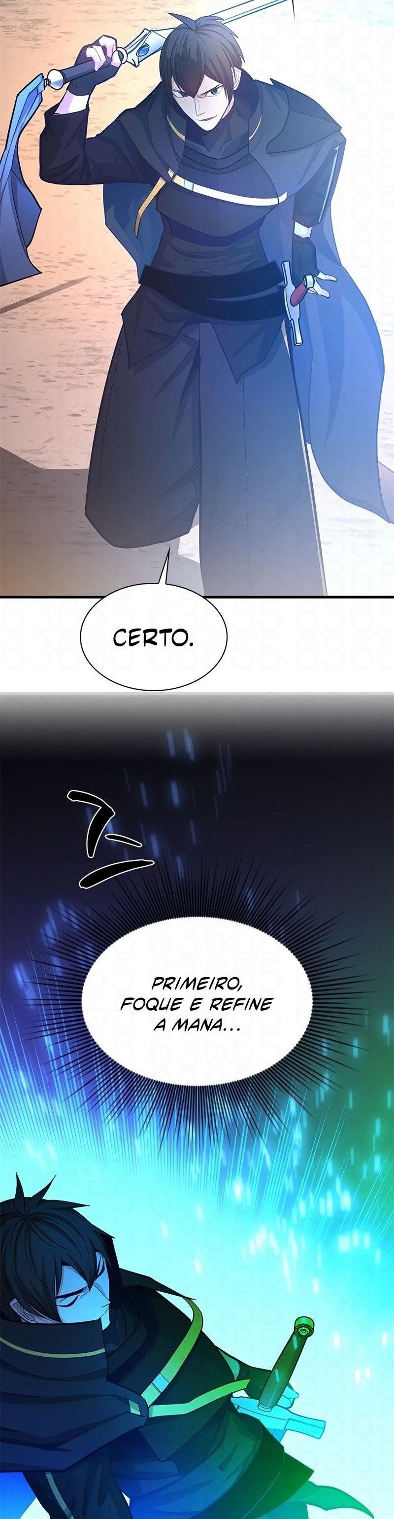 Página 29 do Capítulo 194