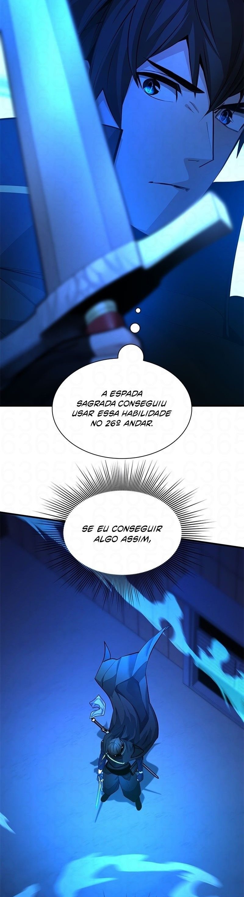Página 2 do Capítulo 194