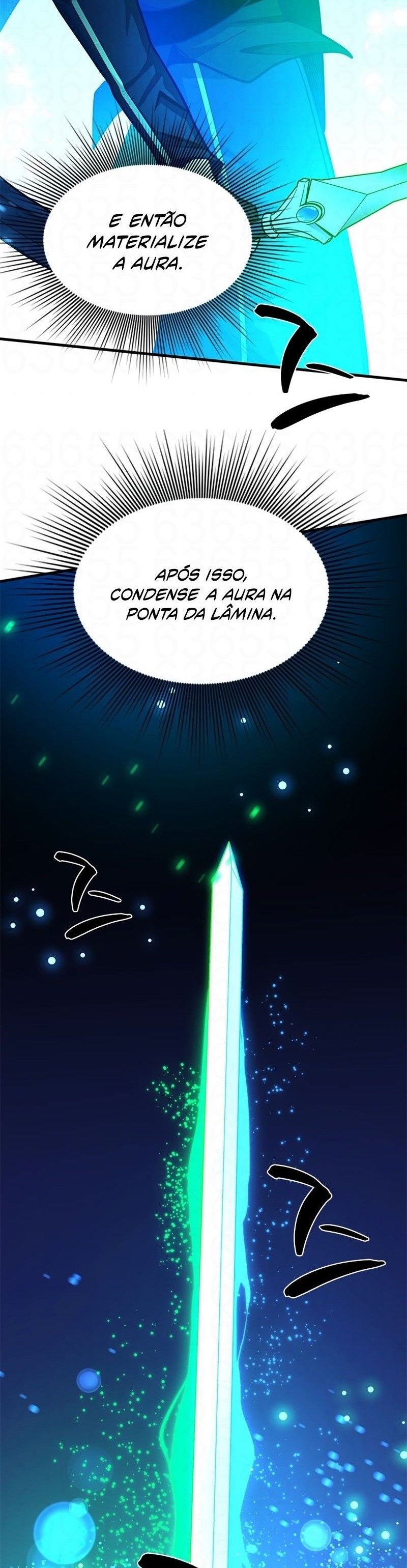 Página 30 do Capítulo 194