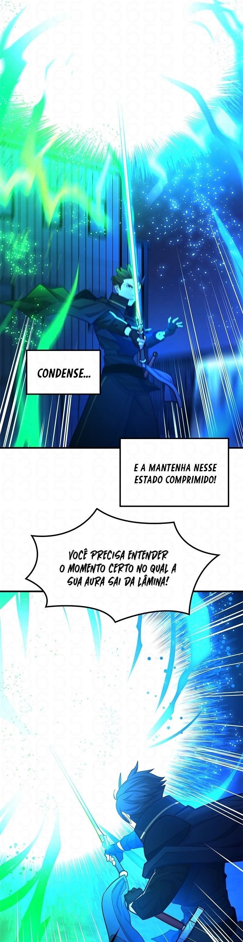 Página 32 do Capítulo 194
