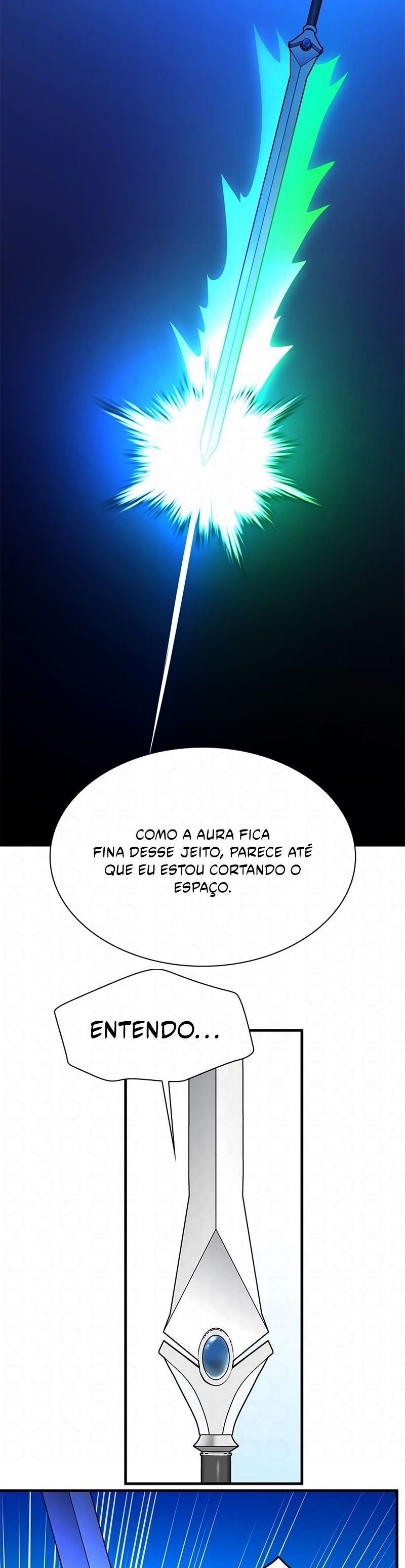 Página 38 do Capítulo 194
