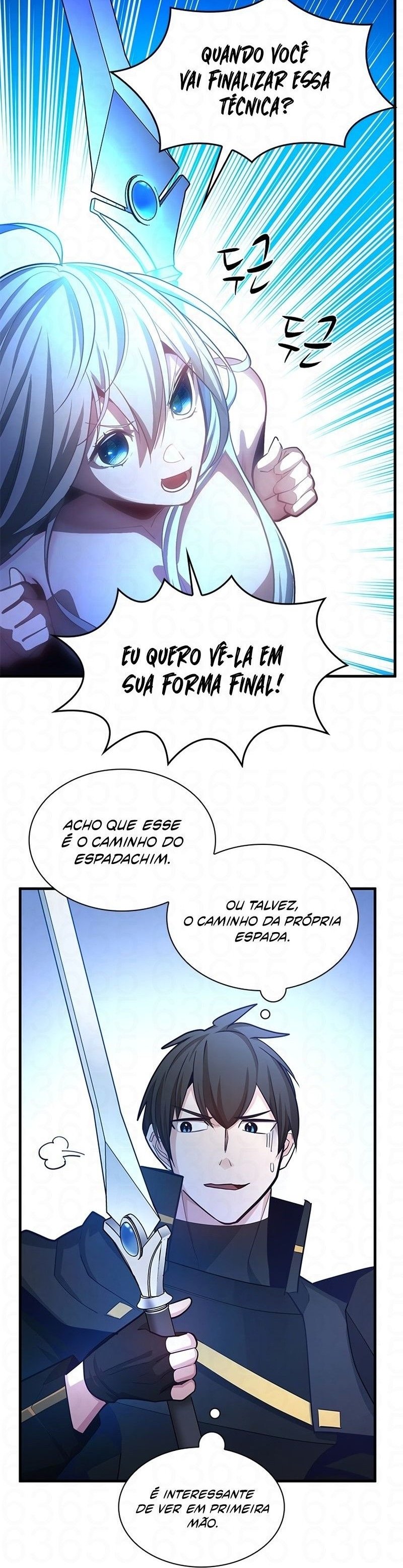 Página 39 do Capítulo 194