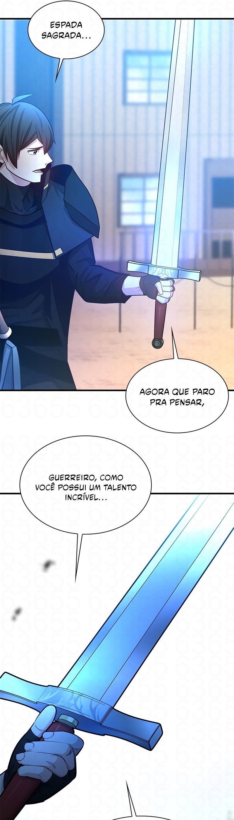 Página 40 do Capítulo 194