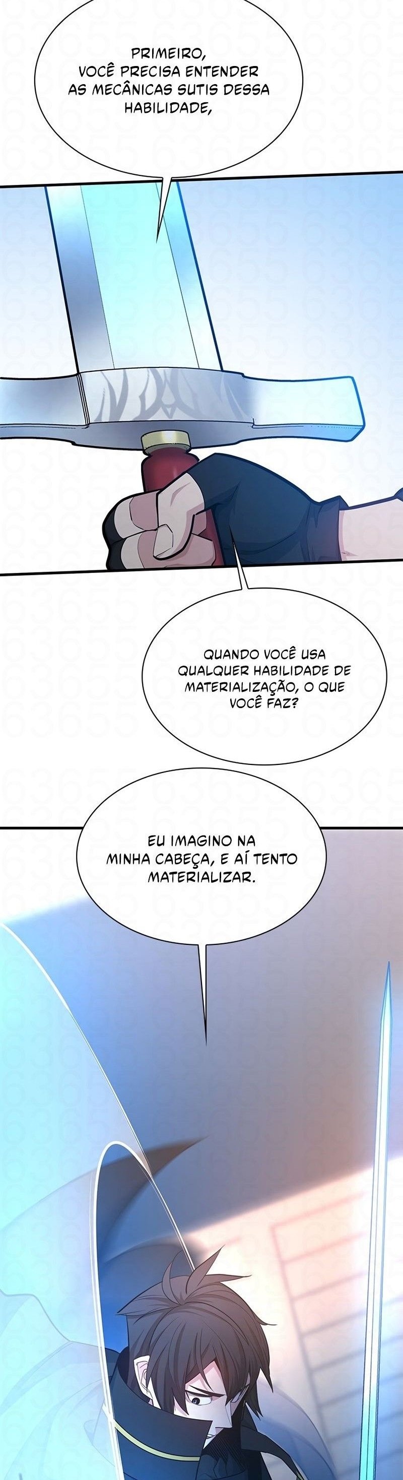 Página 4 do Capítulo 194