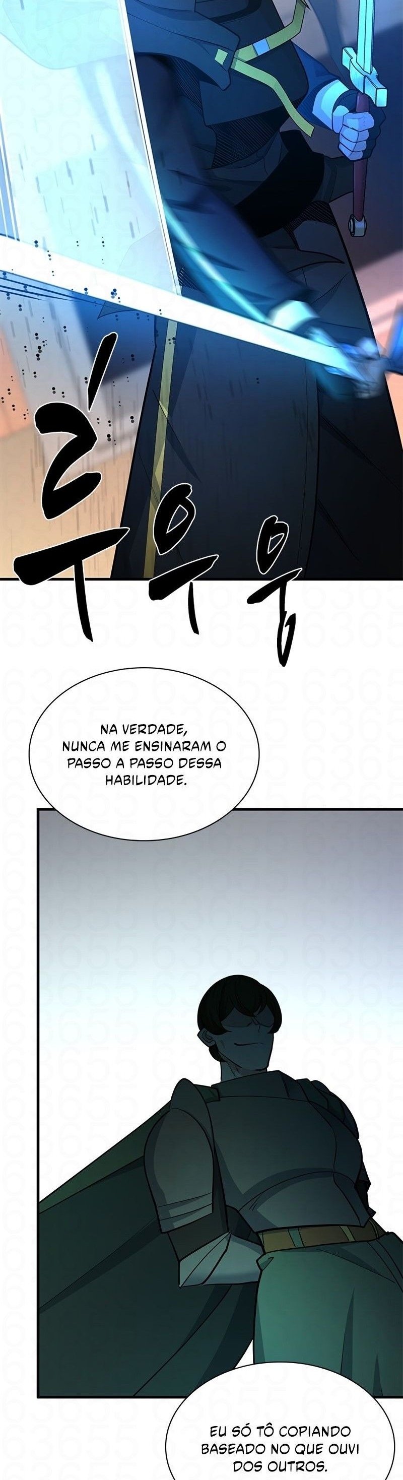 Página 5 do Capítulo 194
