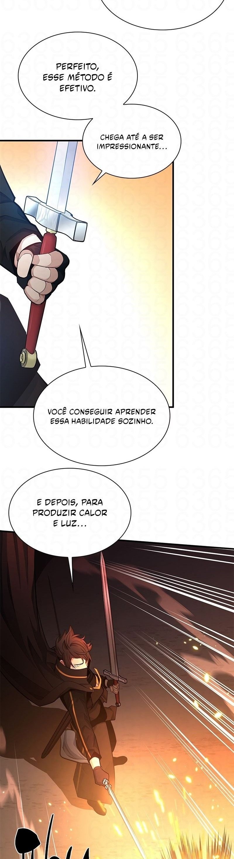 Página 6 do Capítulo 194