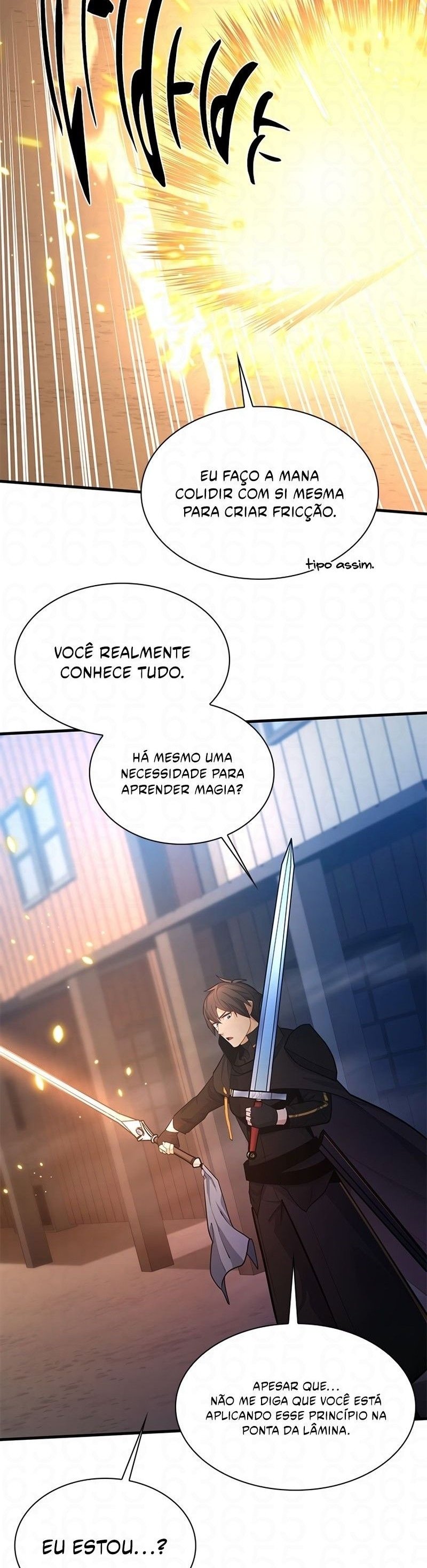 Página 7 do Capítulo 194