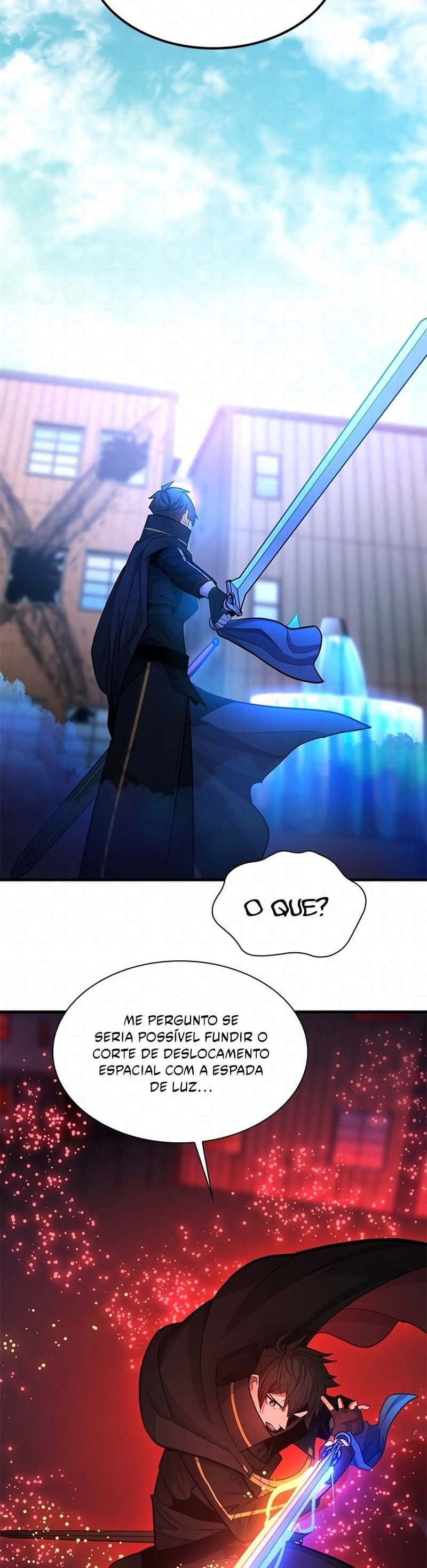 Página 11 do Capítulo 195