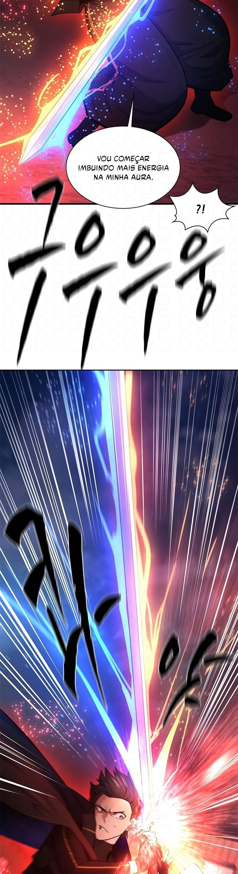 Página 12 do Capítulo 195