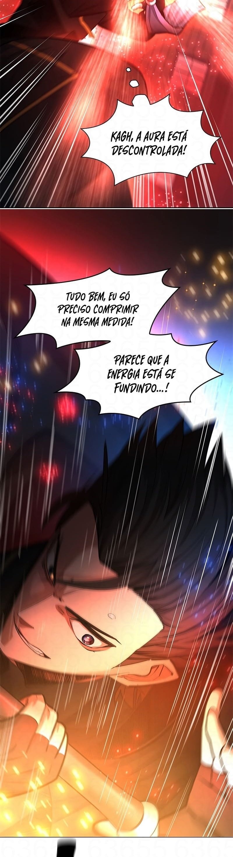 Página 13 do Capítulo 195