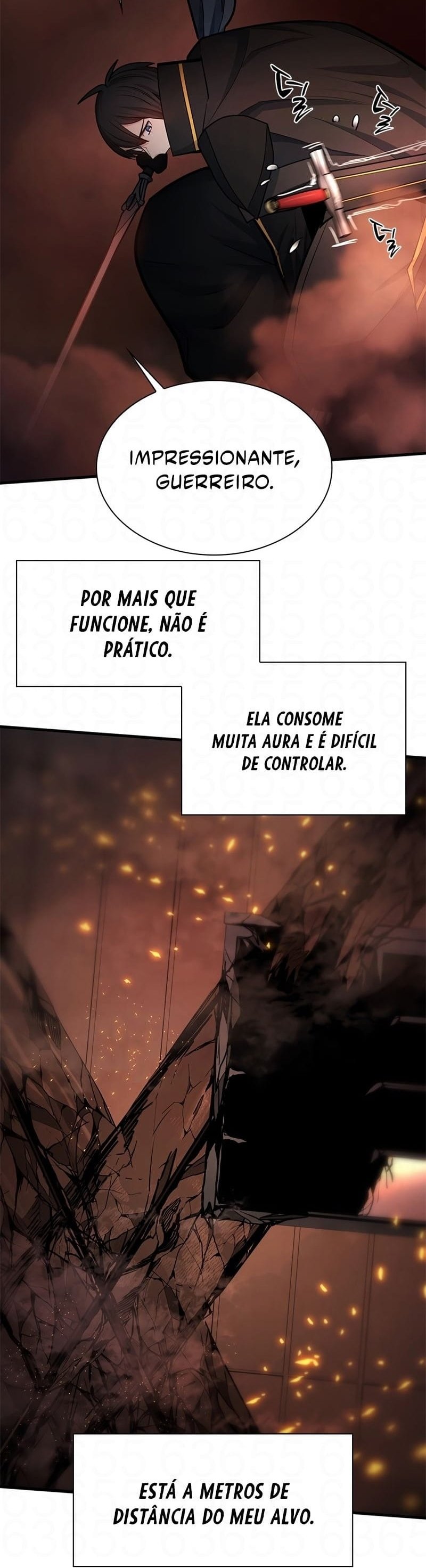 Página 16 do Capítulo 195