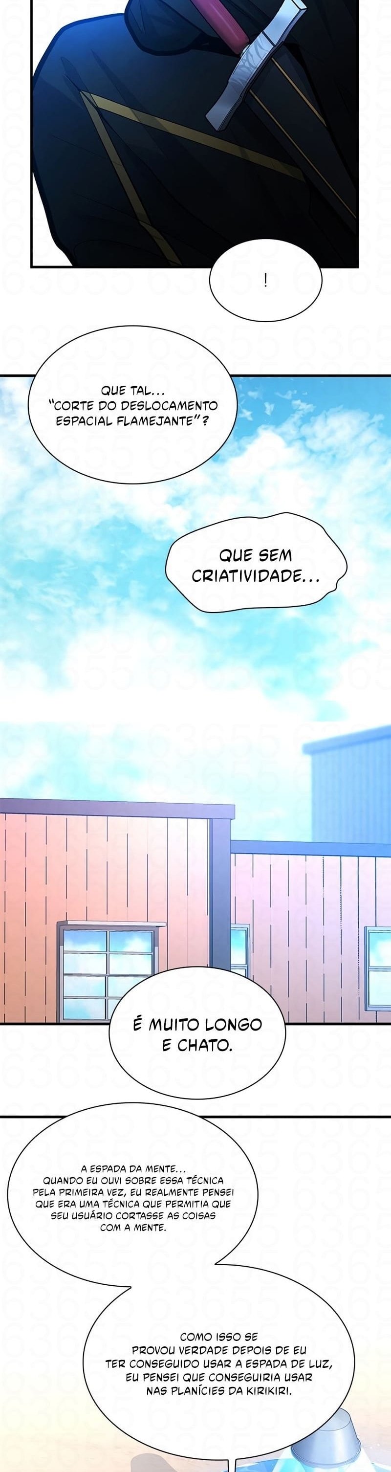 Página 18 do Capítulo 195