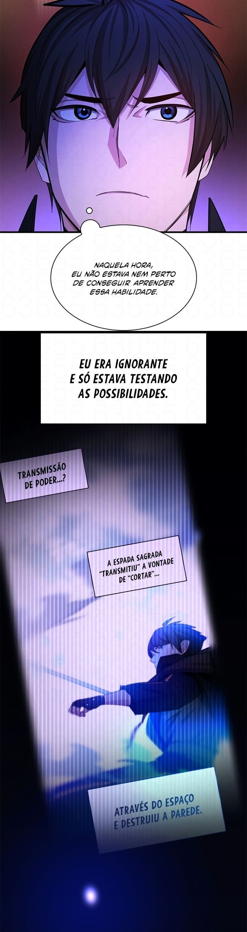 Página 20 do Capítulo 195