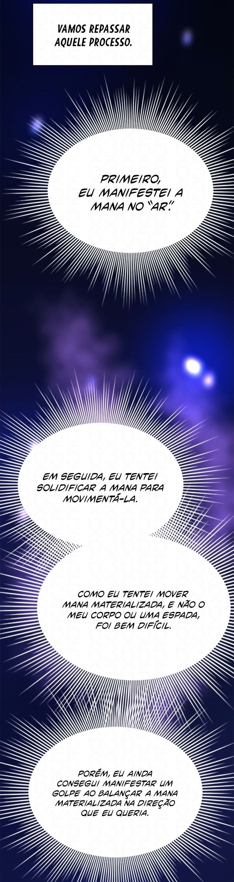 Página 21 do Capítulo 195