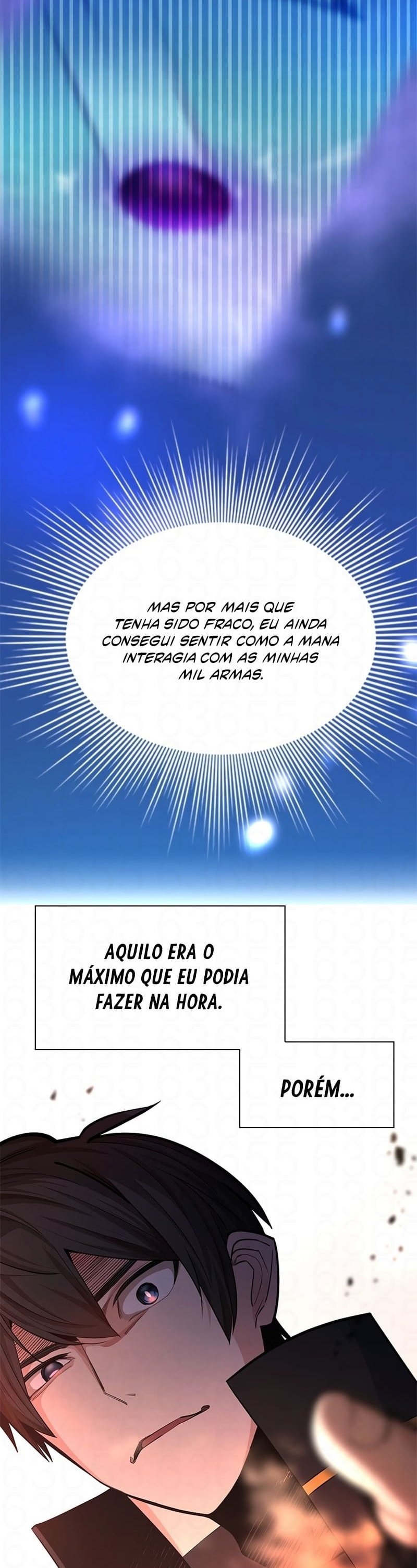 Página 23 do Capítulo 195