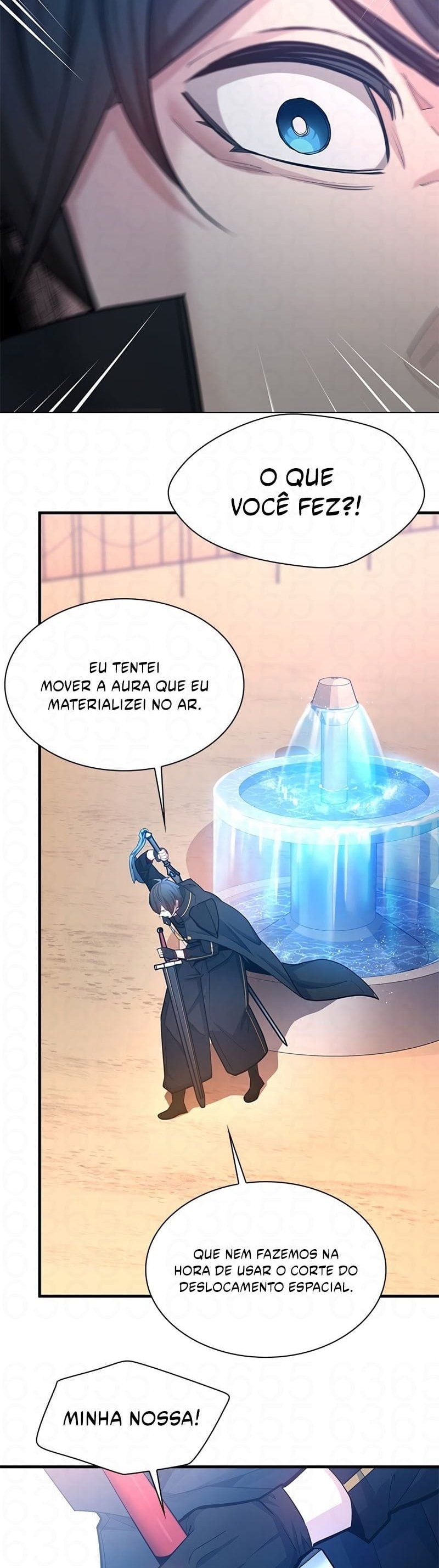 Página 28 do Capítulo 195