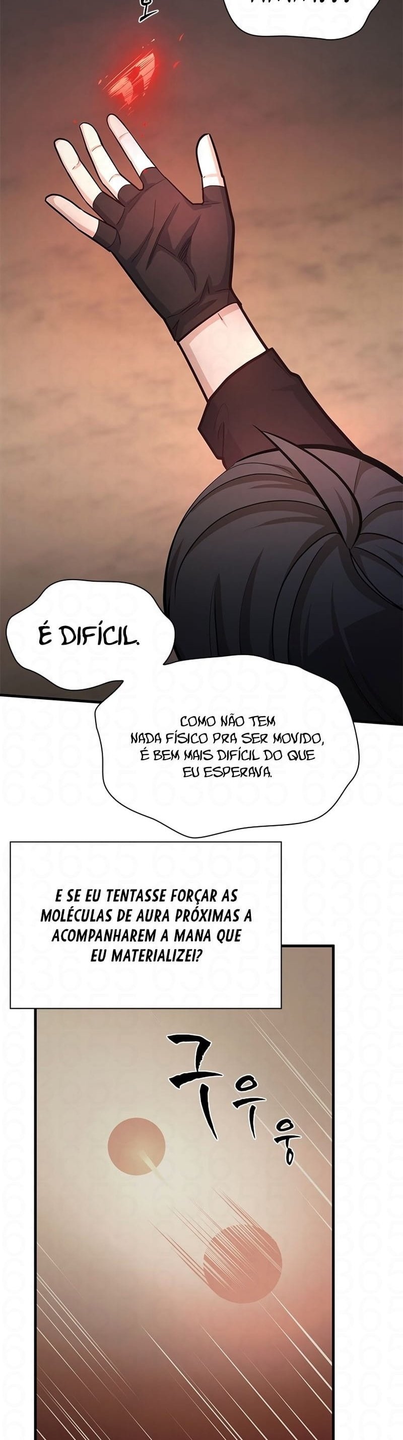 Página 31 do Capítulo 195