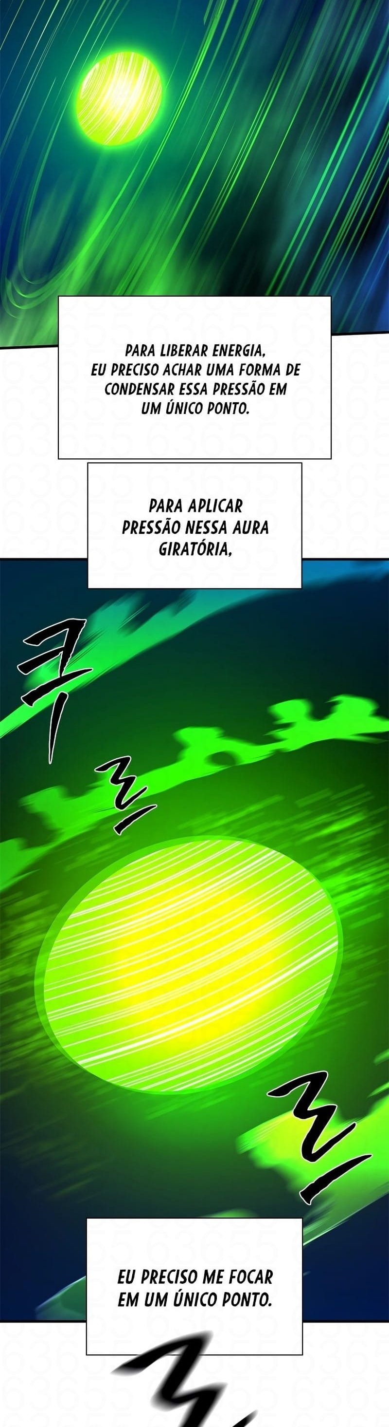 Página 34 do Capítulo 195