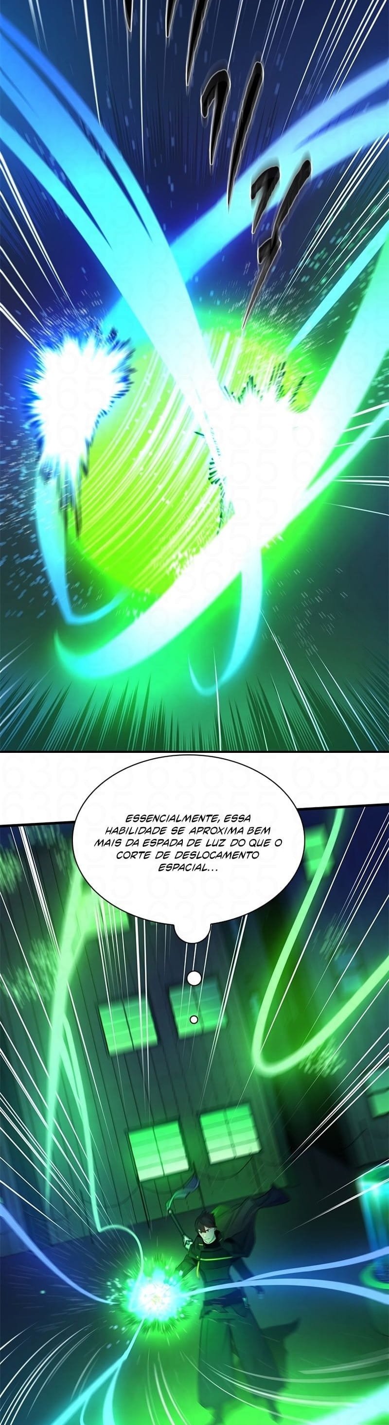 Página 37 do Capítulo 195