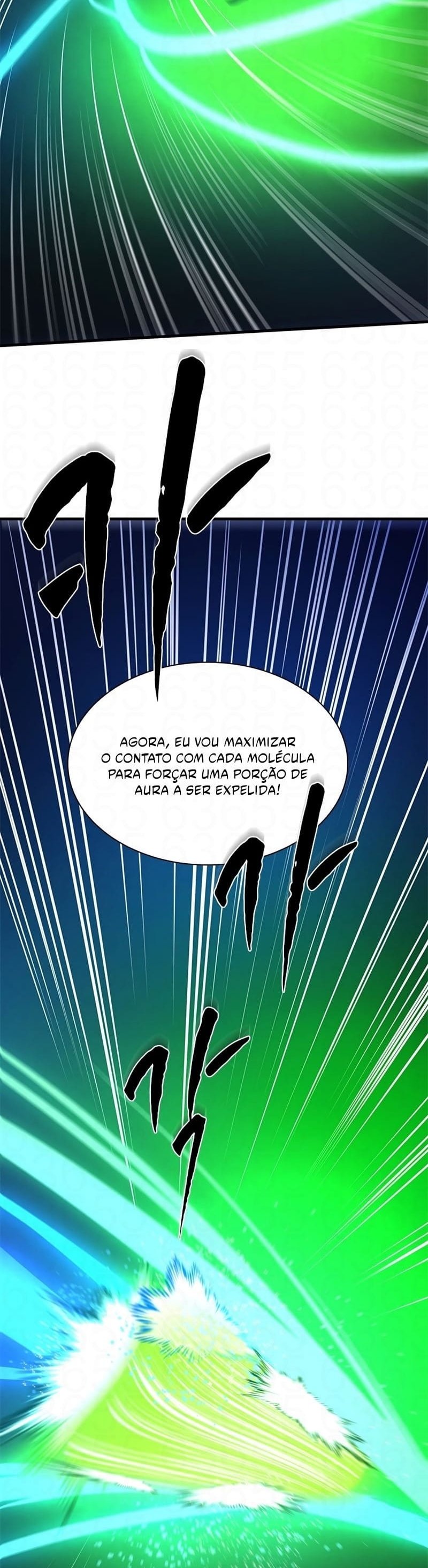 Página 38 do Capítulo 195