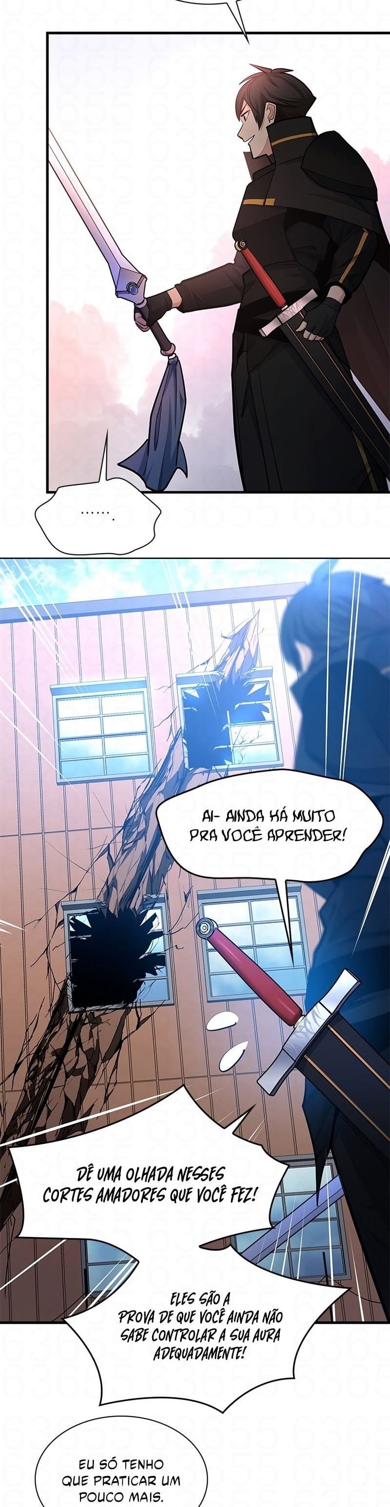Página 6 do Capítulo 195