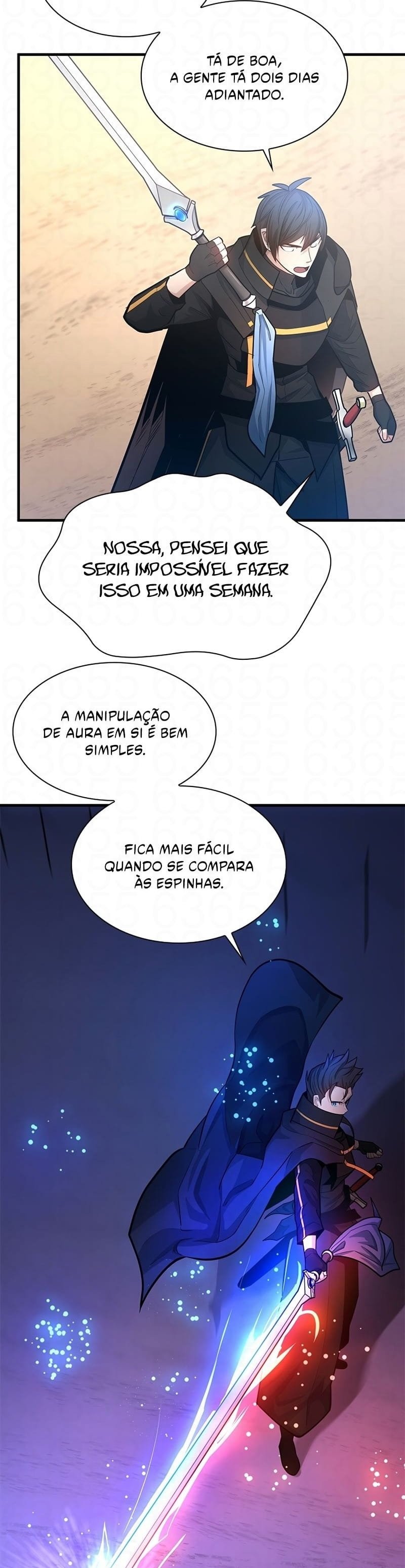 Página 7 do Capítulo 195