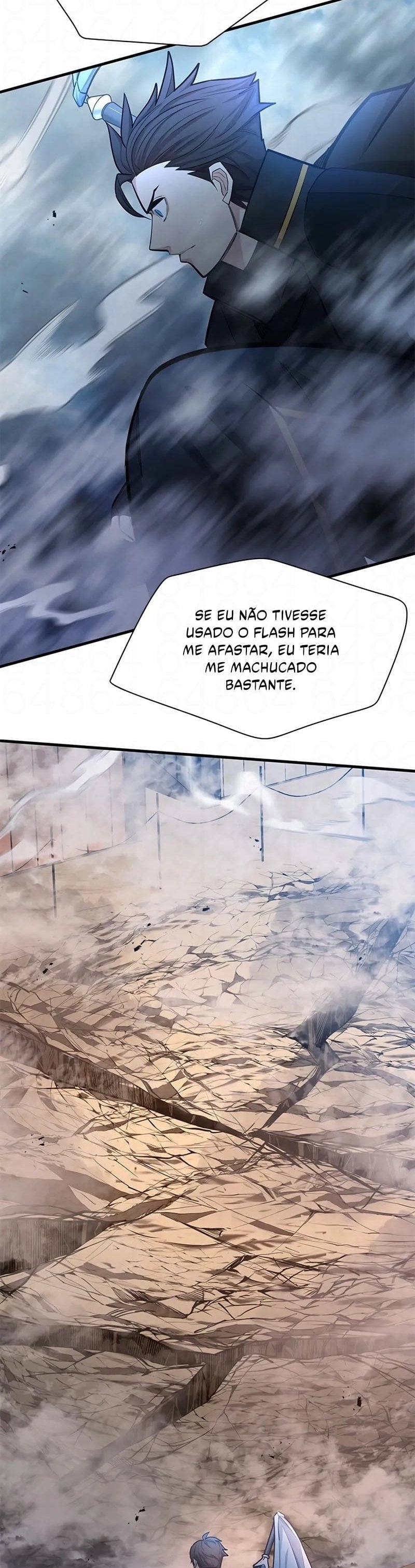 Página 10 do Capítulo 196