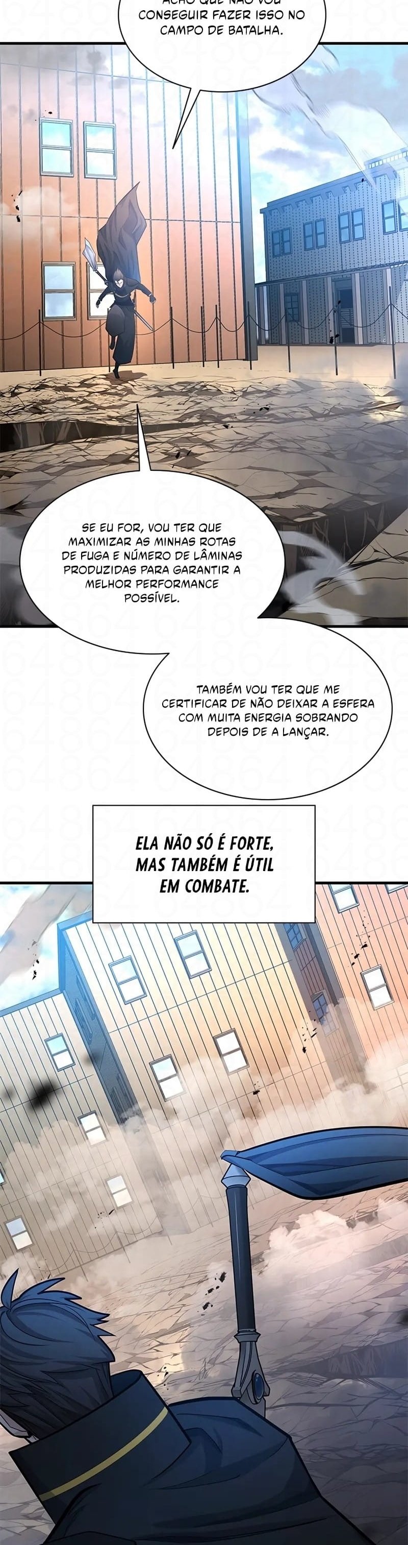 Página 12 do Capítulo 196