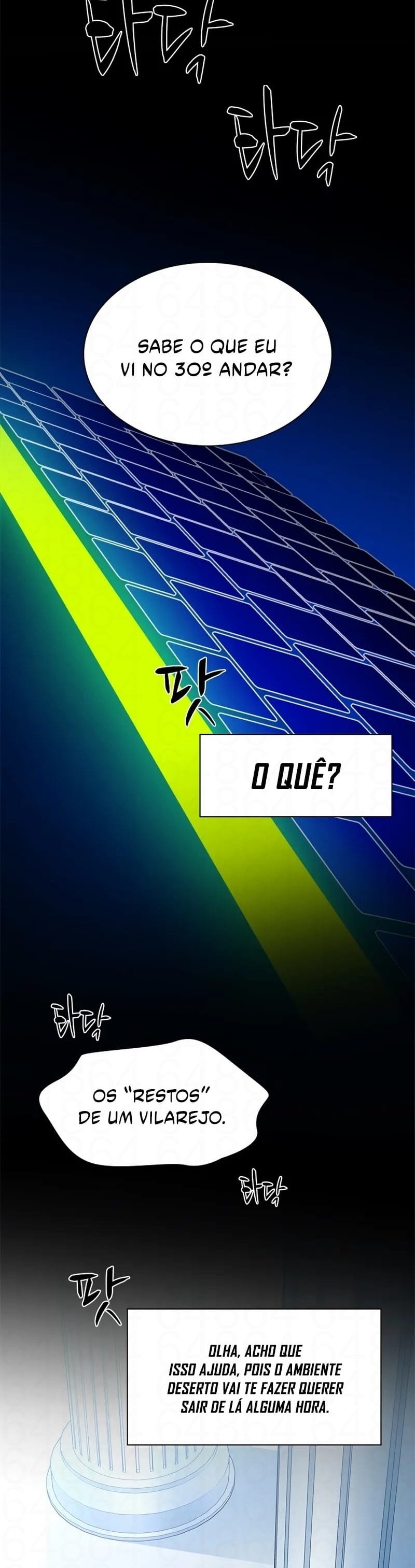 Página 15 do Capítulo 196