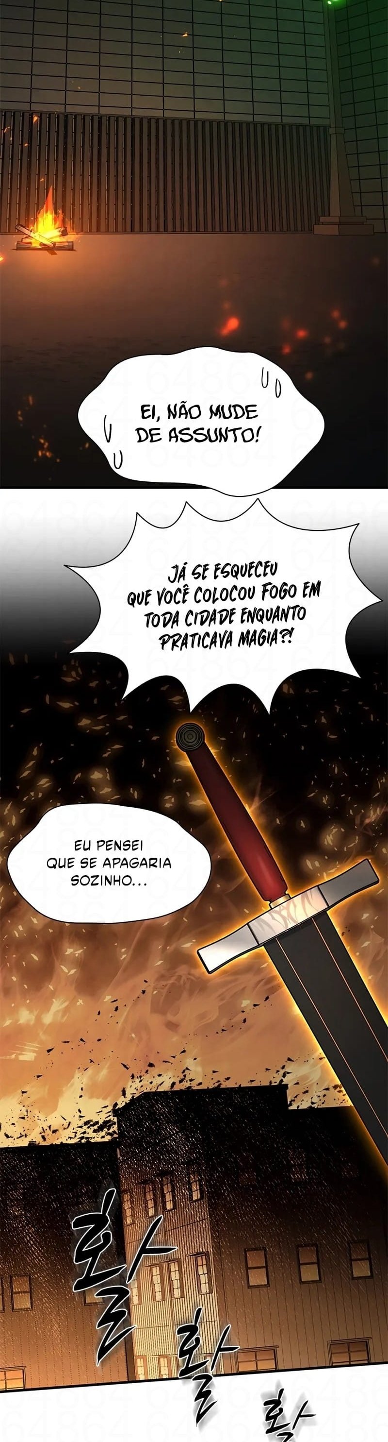 Página 19 do Capítulo 196