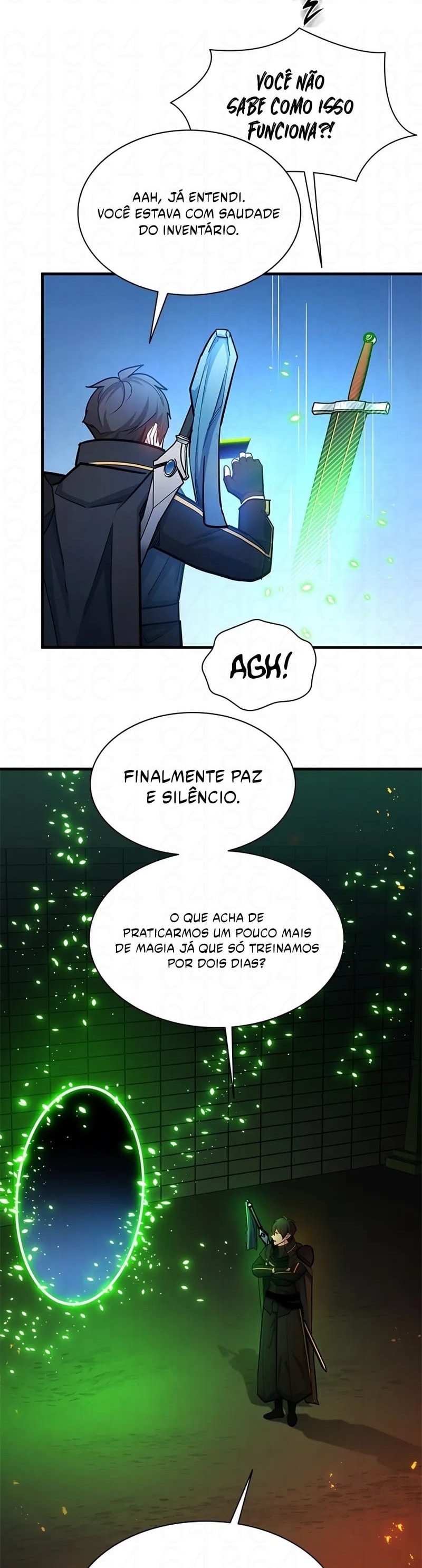 Página 20 do Capítulo 196