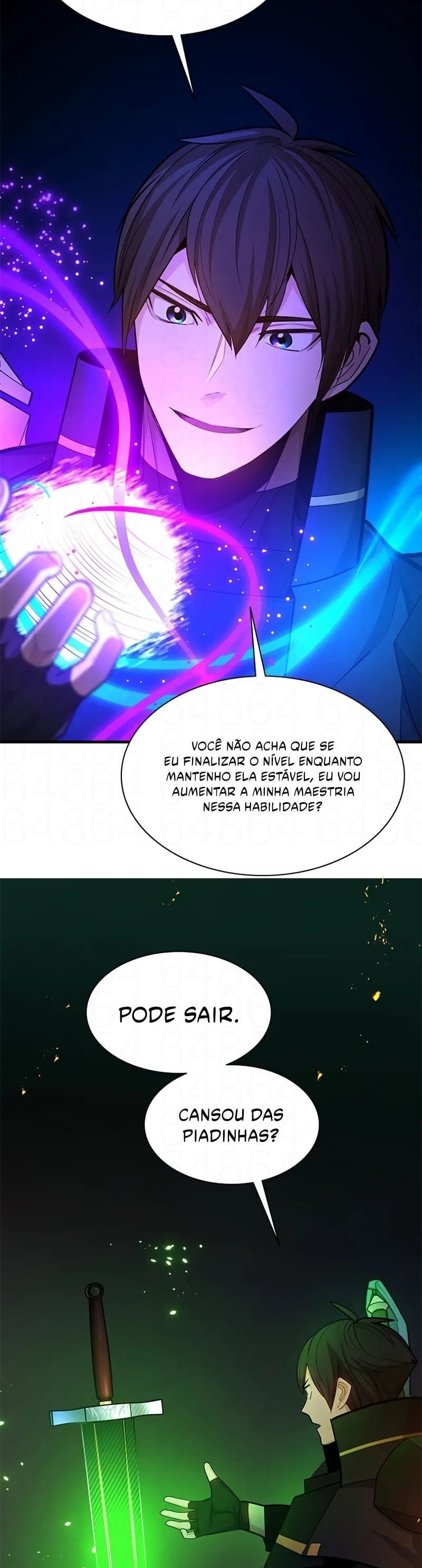 Página 22 do Capítulo 196