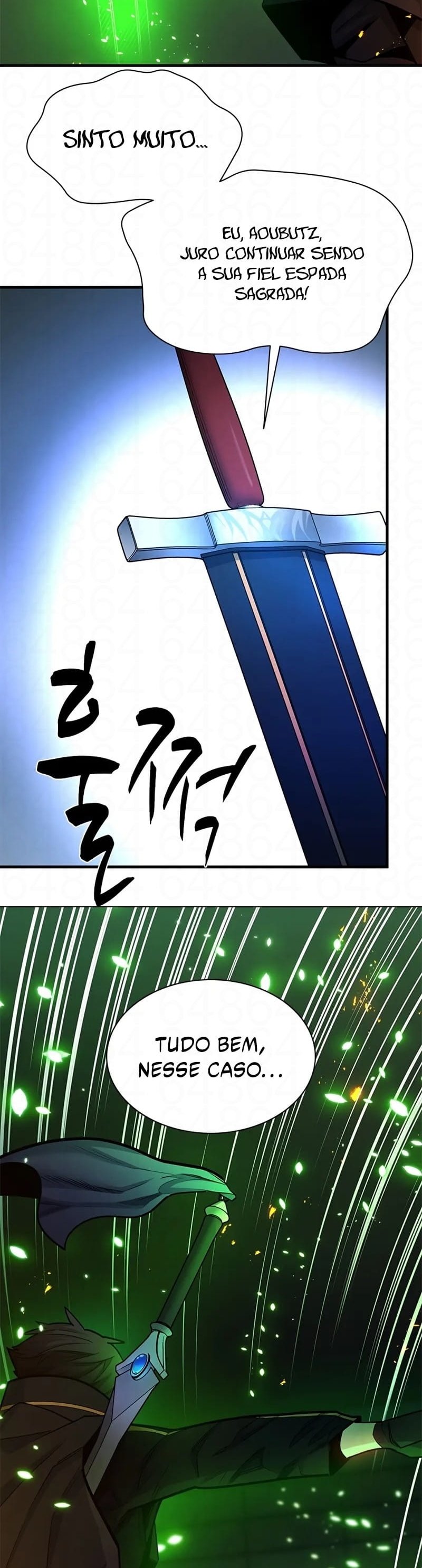 Página 23 do Capítulo 196
