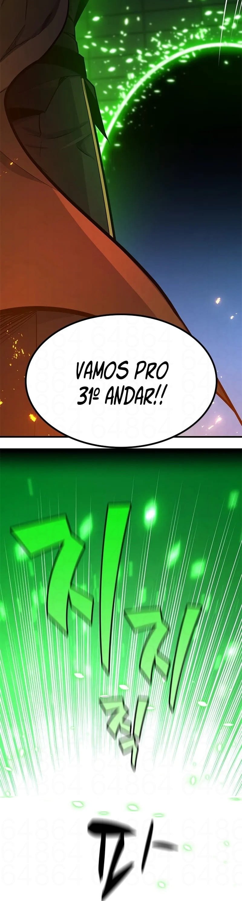 Página 24 do Capítulo 196