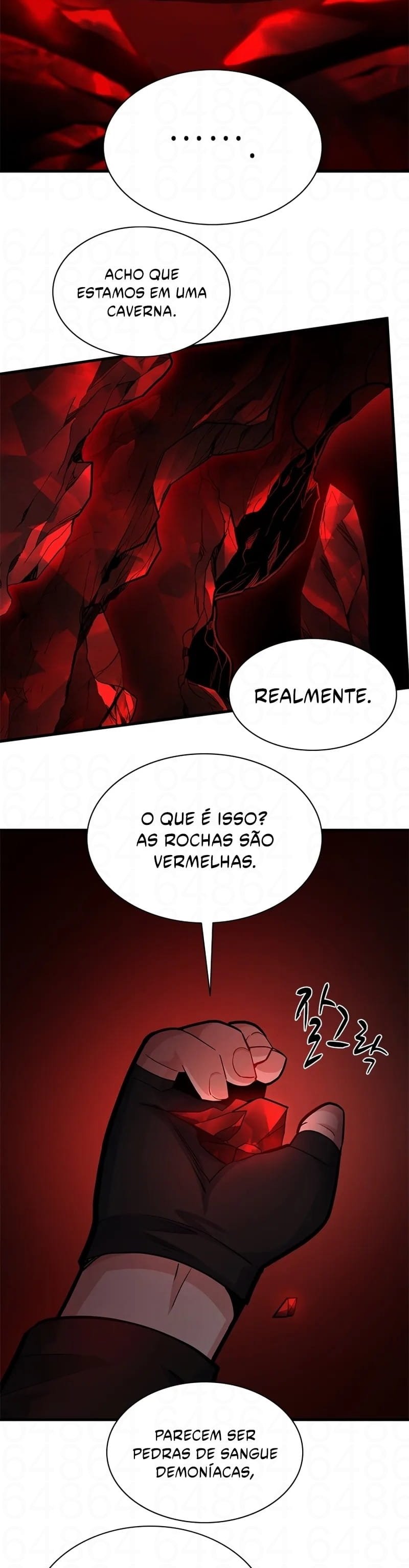 Página 27 do Capítulo 196
