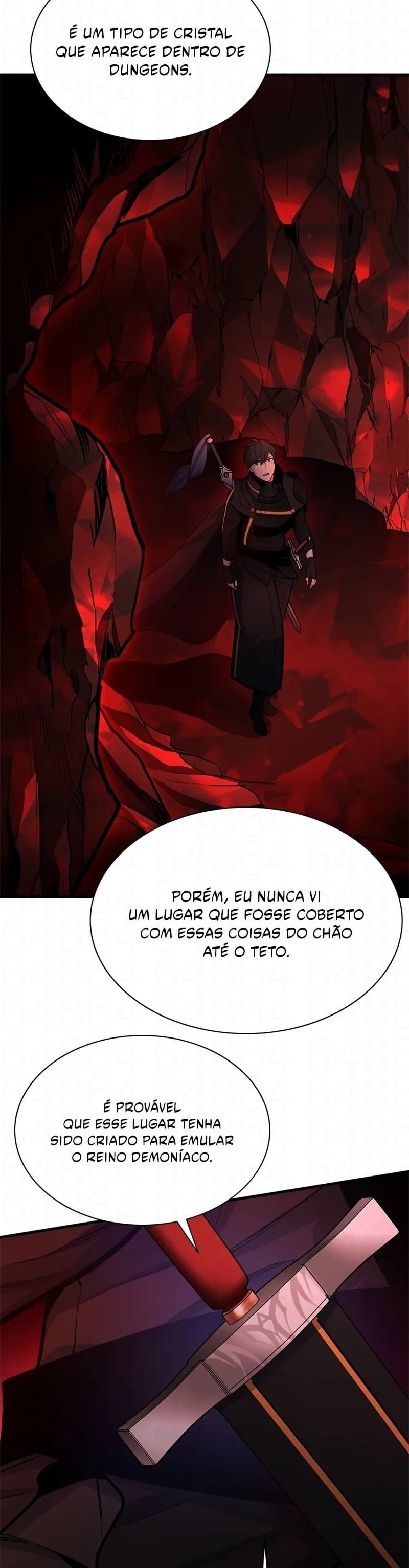 Página 28 do Capítulo 196