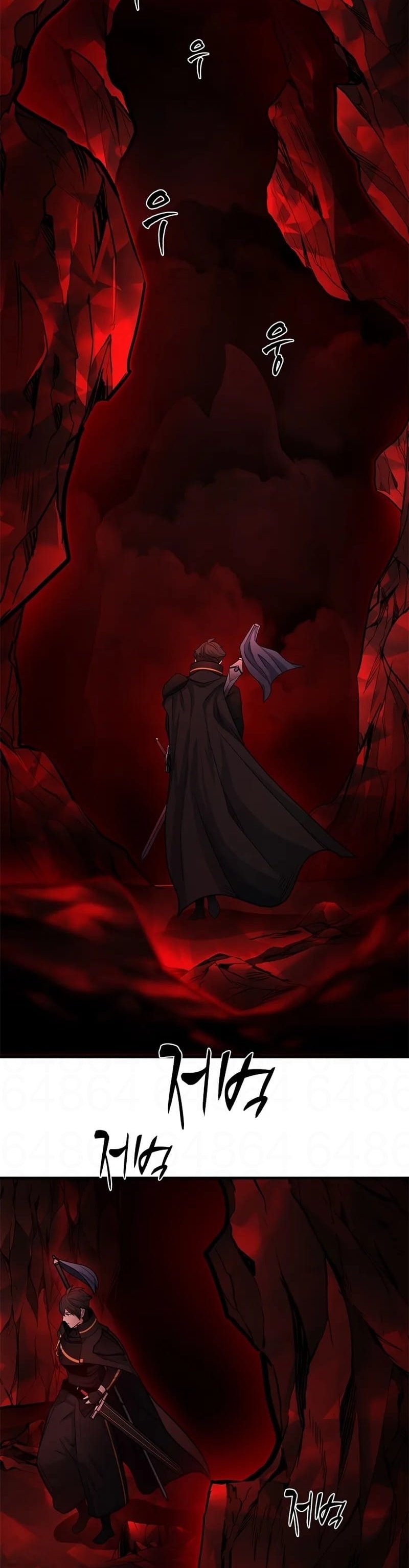 Página 30 do Capítulo 196