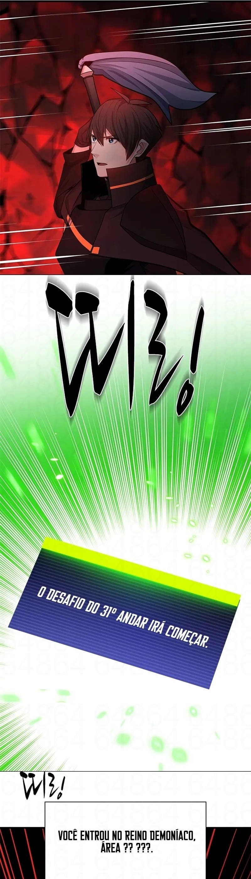Página 33 do Capítulo 196