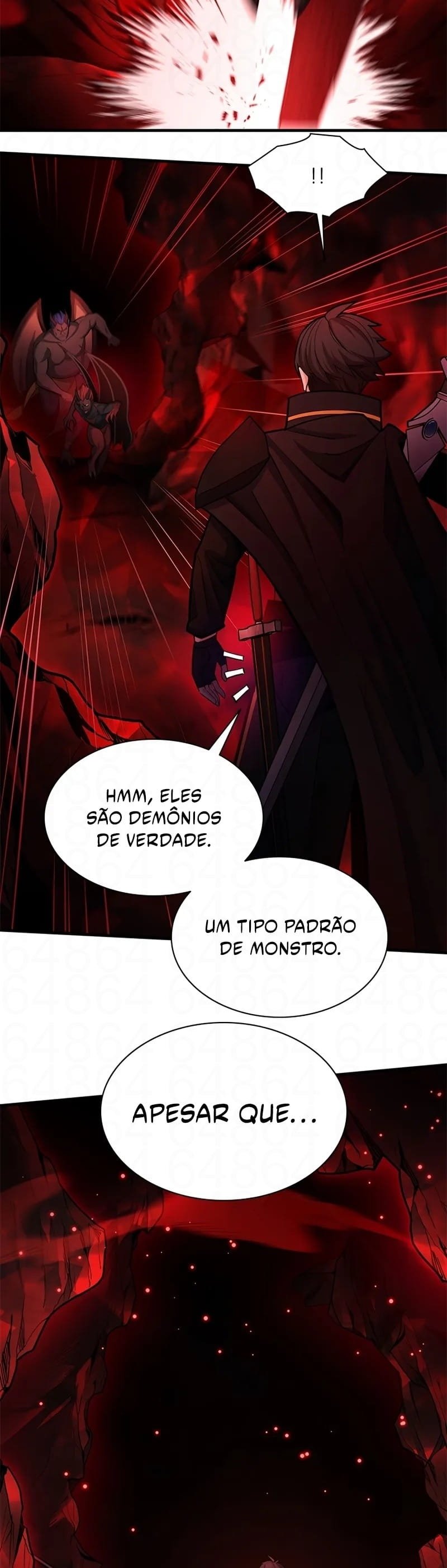 Página 36 do Capítulo 196