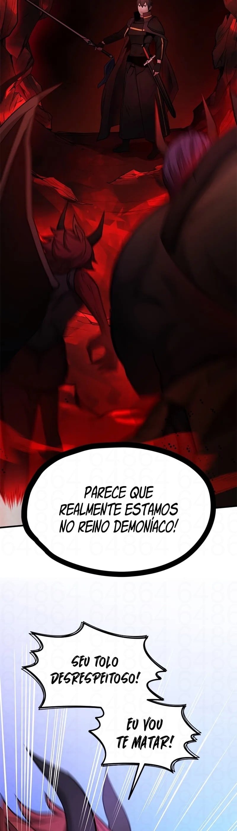 Página 37 do Capítulo 196